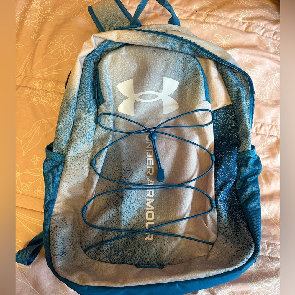 Under Armour Backpack